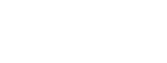 SAMSHA - Substance Abuse and Mental Health Services Administration